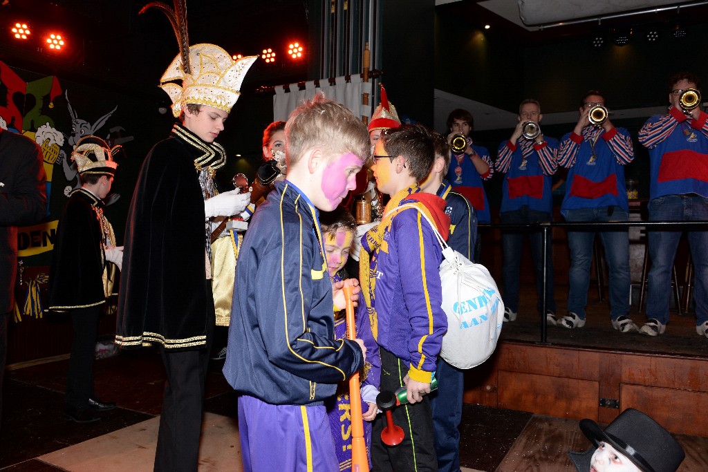../Images/Kinderoptocht 2016 113.jpg